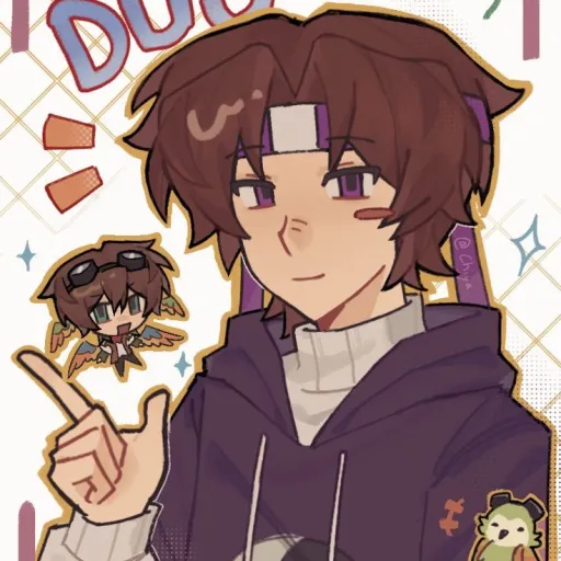 creator Wifiesss's avatar