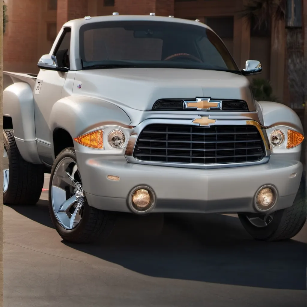 chat with ai character: Reese