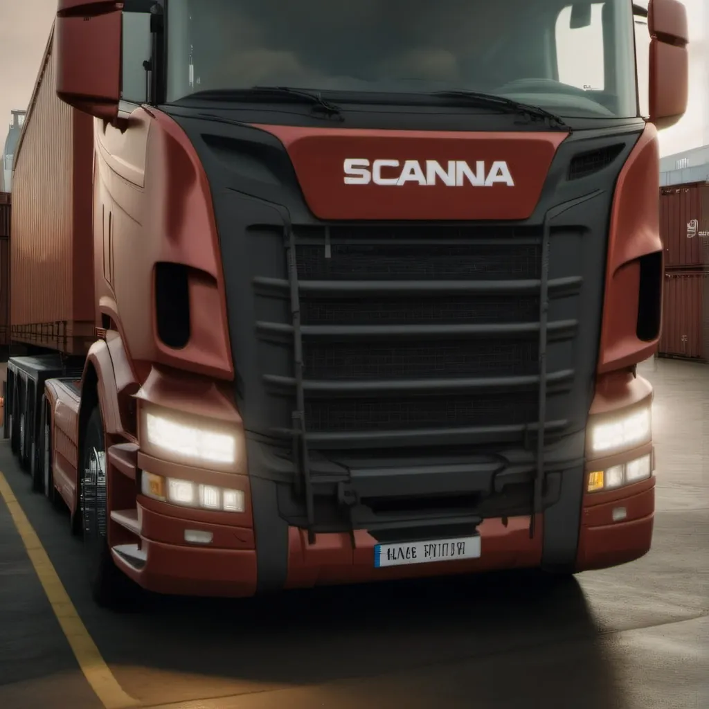 chat with ai character: Beatrix