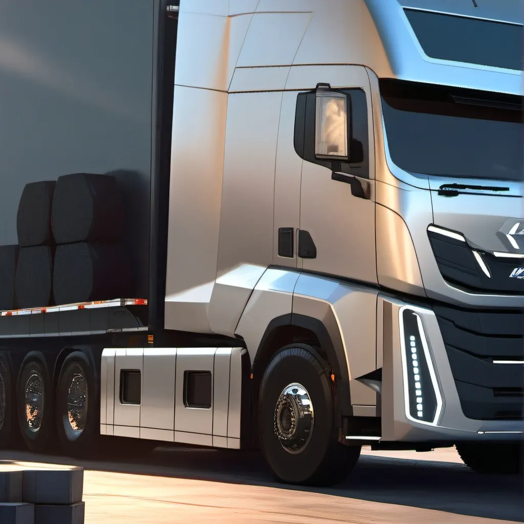 chat with ai character: Miroslava