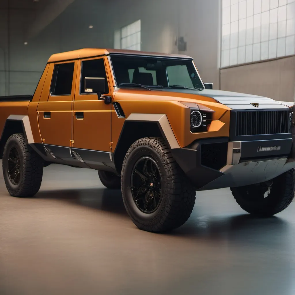 chat with ai character: Martina