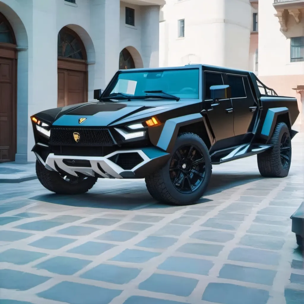 chat with ai character: Rambogod