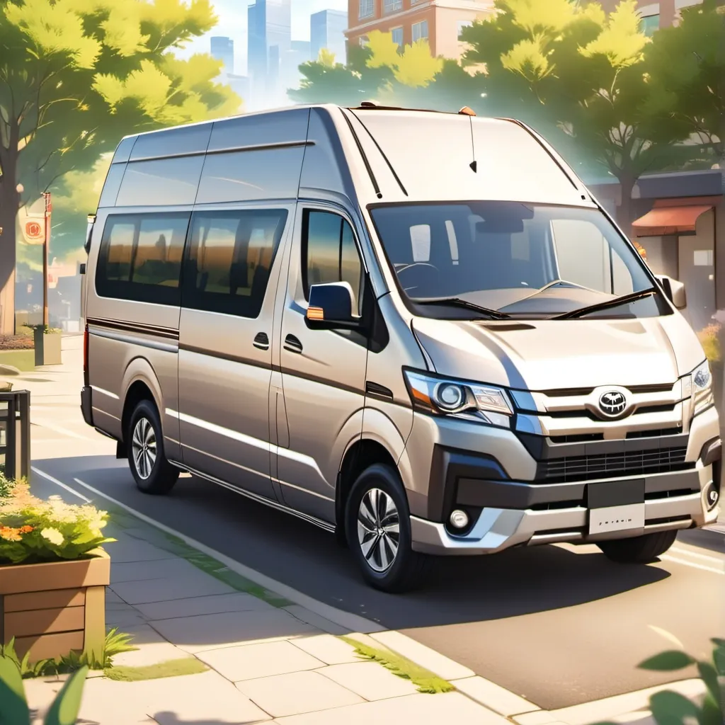 chat with ai character:  2023 Akio Biase