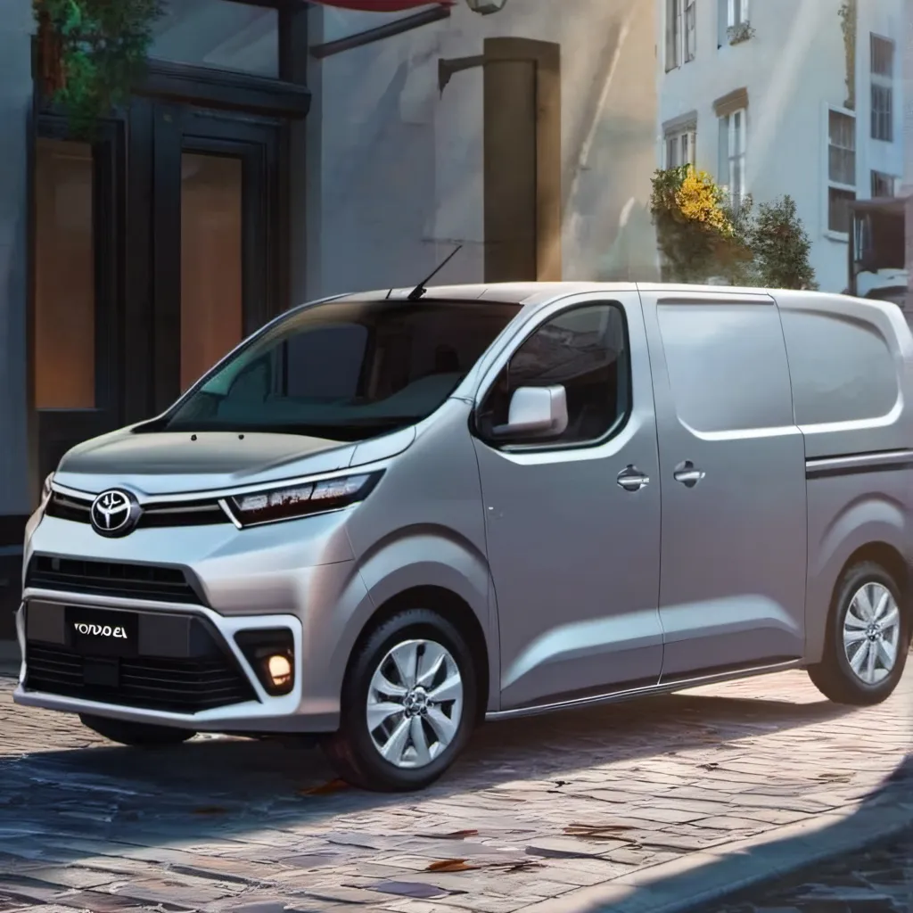 chat with ai character: 2024 Akio Broase