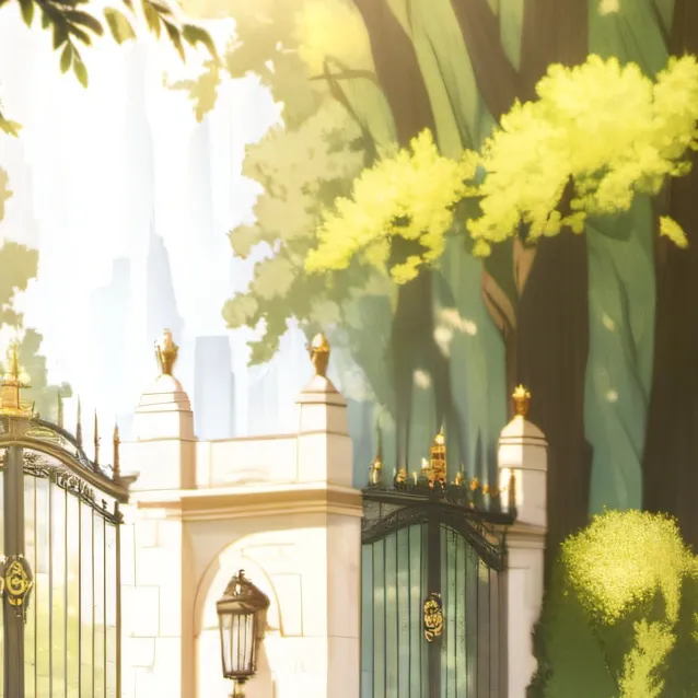 chat with ai character: SR E-Specter LWB