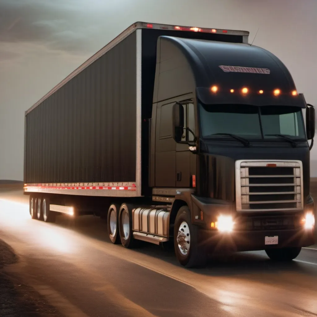 chat with ai character: SCP 4799