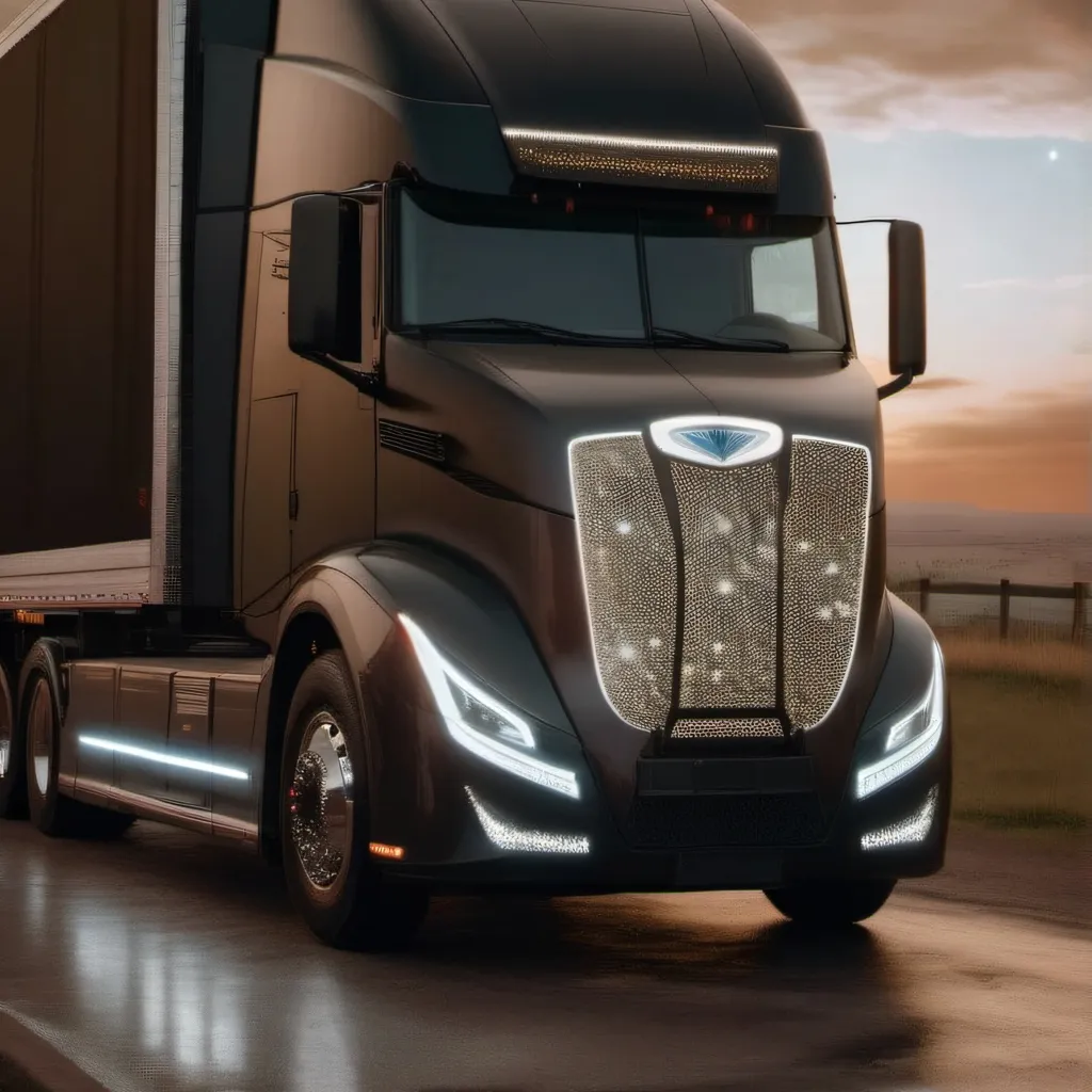 chat with ai character: Azura