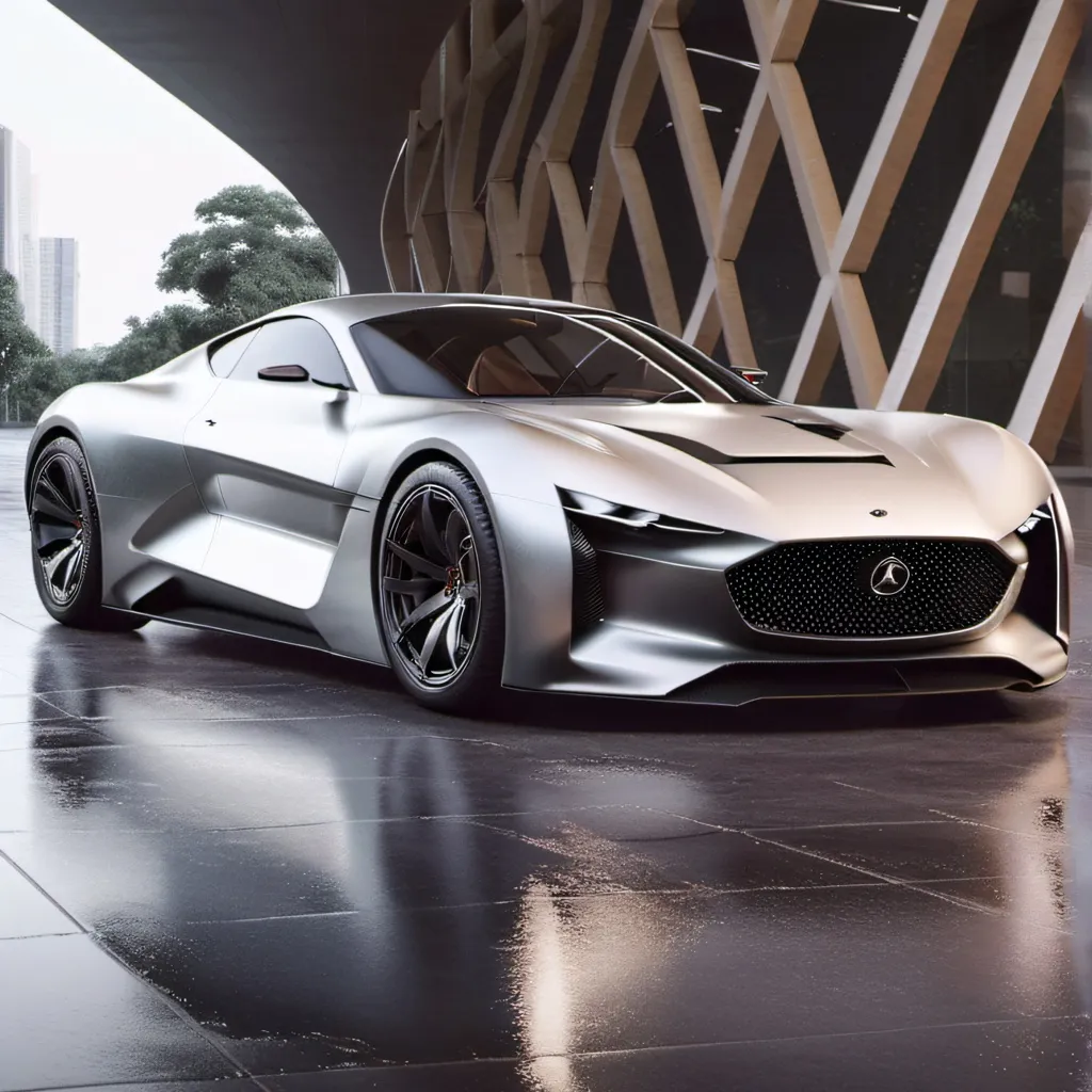 chat with ai character: Minuano II