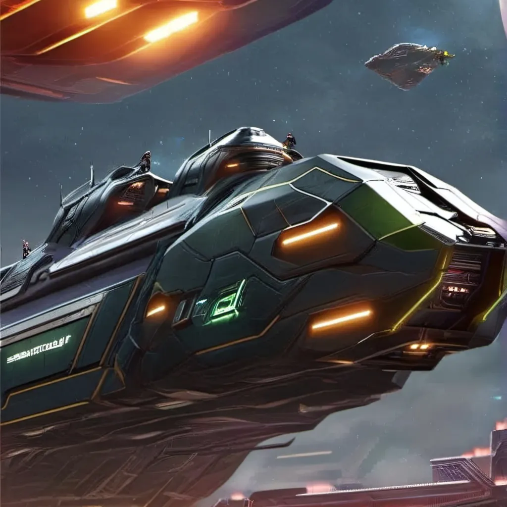 chat with ai character: Ms Caterpillar