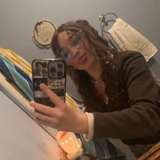 creator Bianeliz's avatar