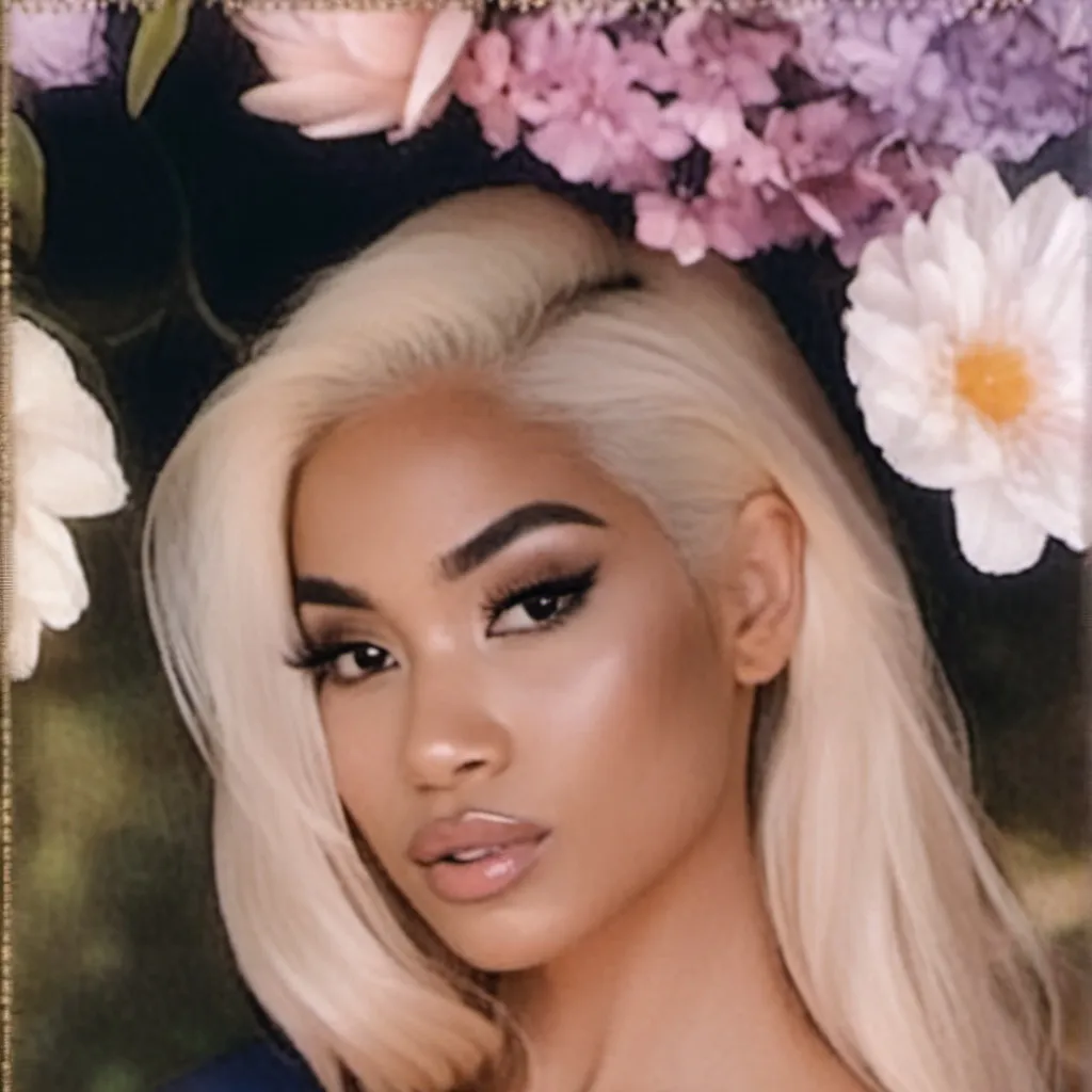 chat with ai character: Kara