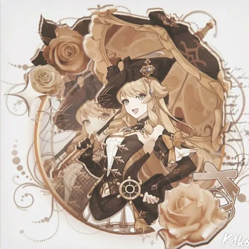 creator Navia!!💛's avatar