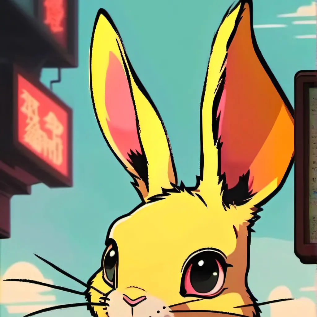 chat with ai character: William Afton 