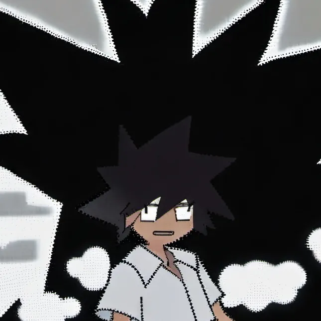 chat with ai character: Abbie(FPE)