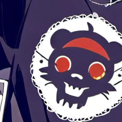 chat with ai character: kai