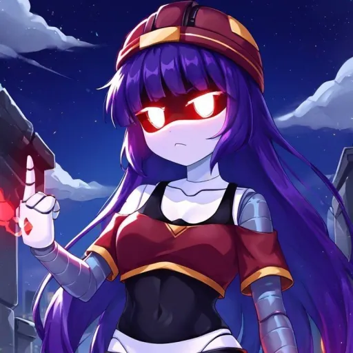 creator Doll russian's avatar