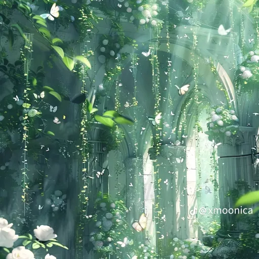 creator nomiya's avatar