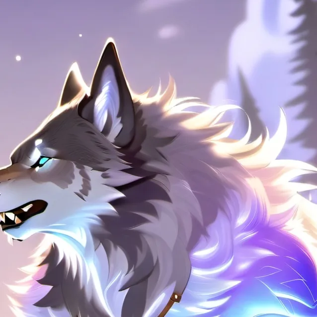 chat with ai character: sylisa