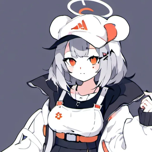 chat with ai character: Sol 