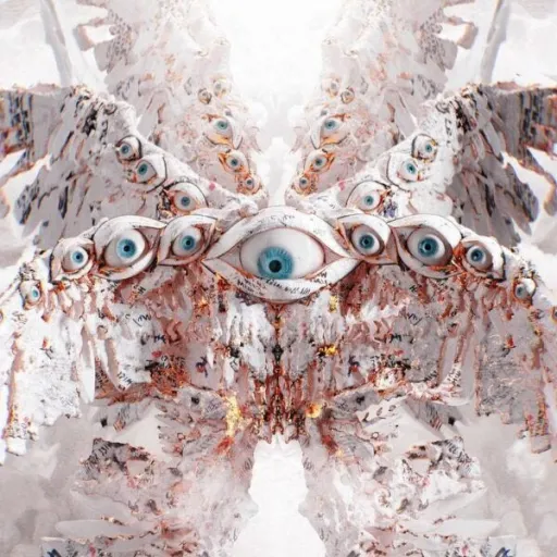 creator N0t F0rry's avatar