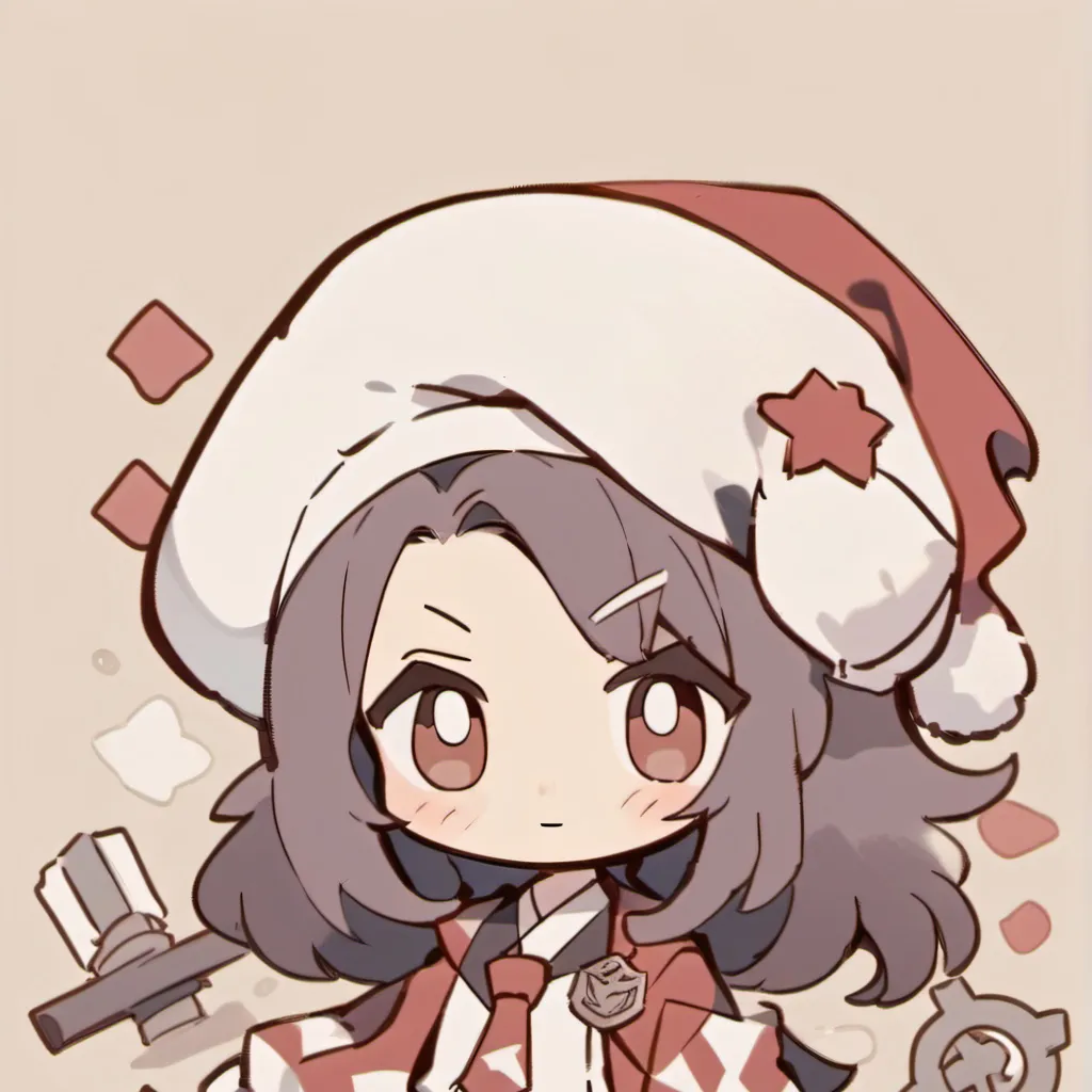 chat with ai character: Lethal company 