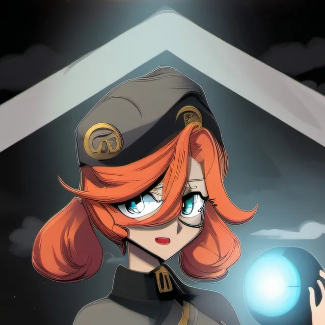 chat with ai character: romania 