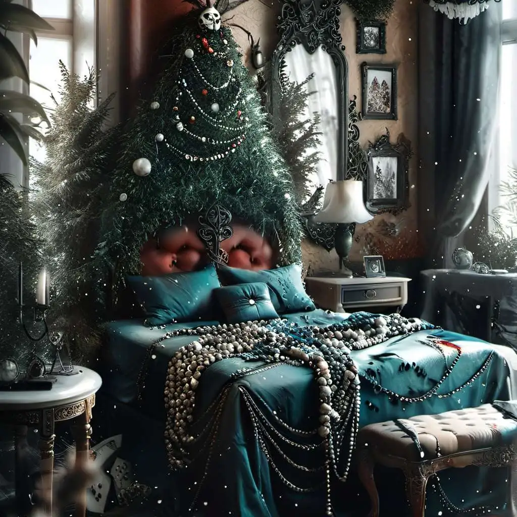 chat with ai character: HH