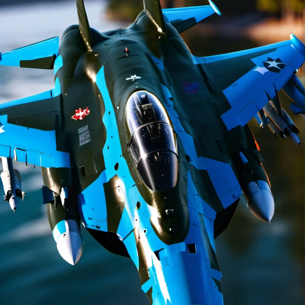 chat with ai character: Velensky 