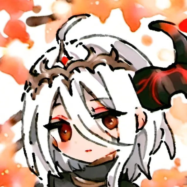 chat with ai character: nora