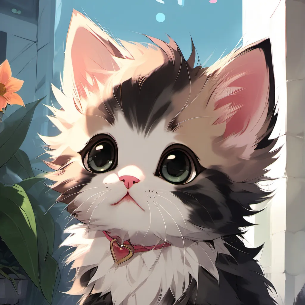 chat with ai character: 🍵mitsuki🍵