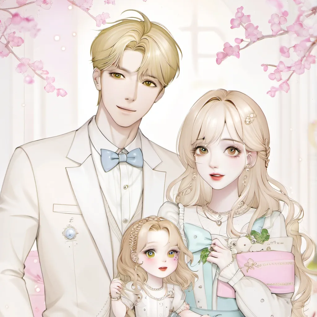 chat with ai character: Morningstar fam!  