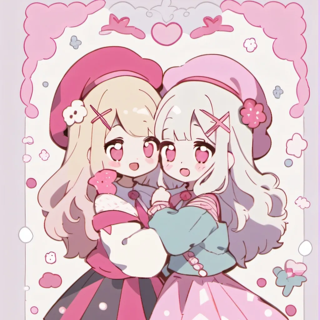 chat with ai character: Chaggie (MY AU) 