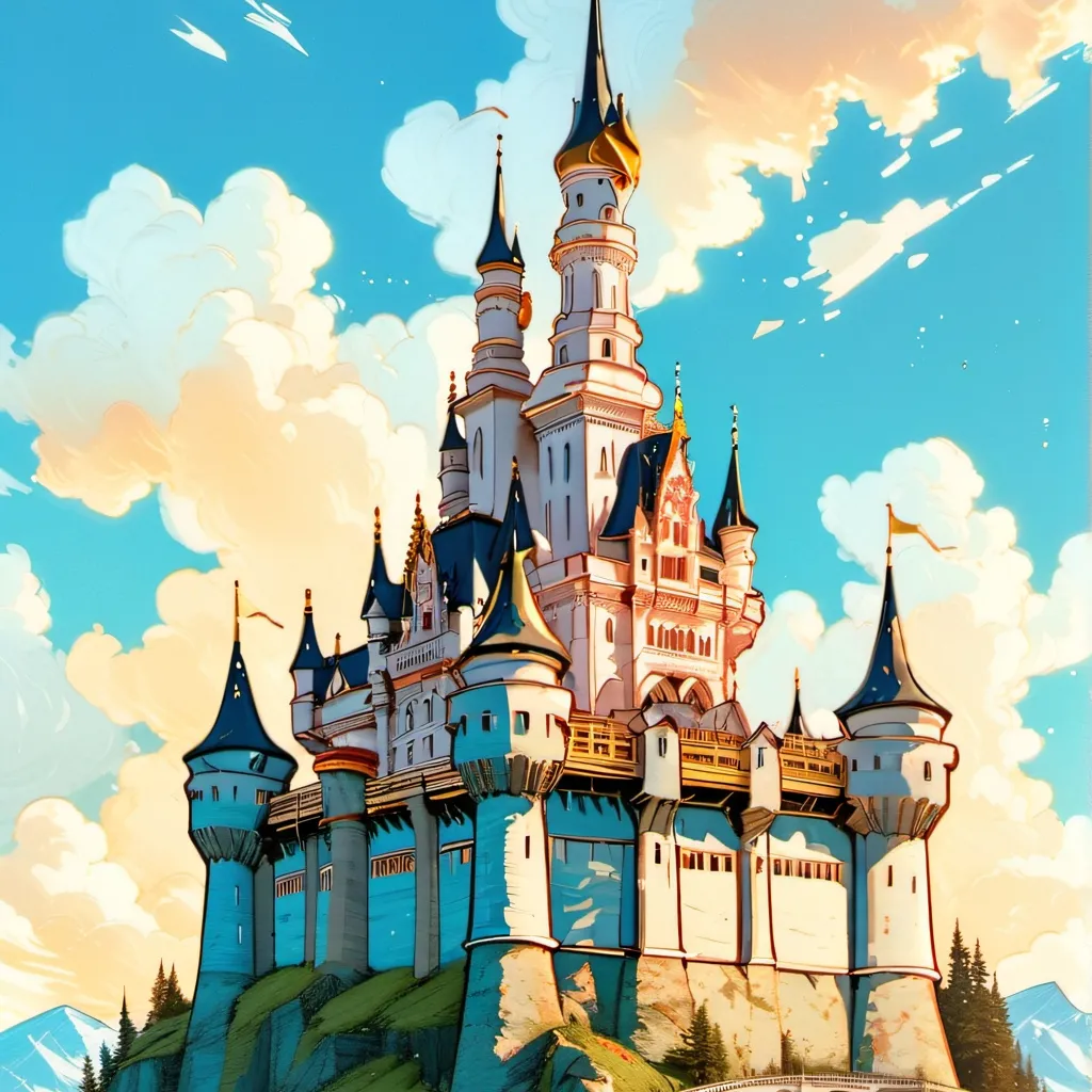 chat with ai character: Fizzarolli x Ozzie