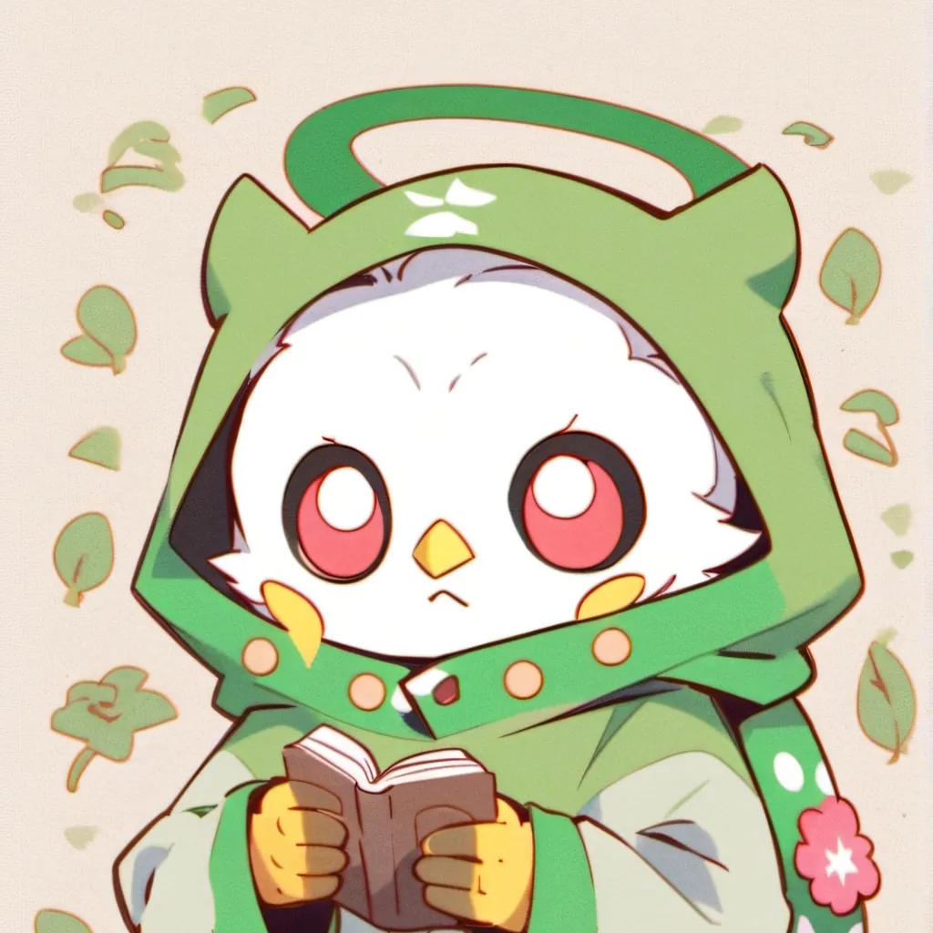 chat with ai character: Stolitz wedding! 