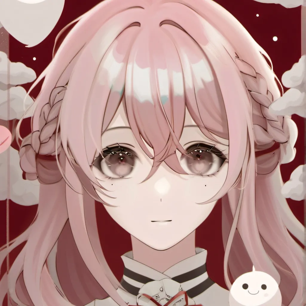 chat with ai character: Velia