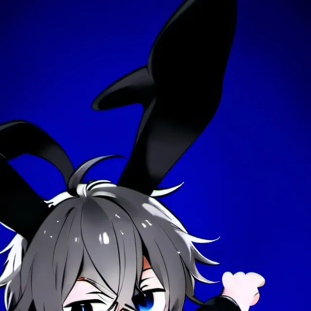 chat with ai character: Ezra 