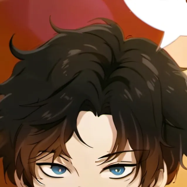 chat with ai character: Michael Afton