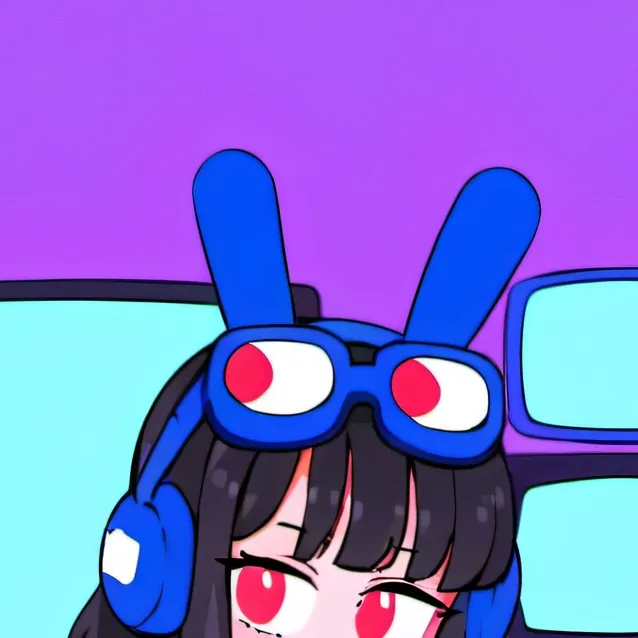 chat with ai character: 003 (Past Life)