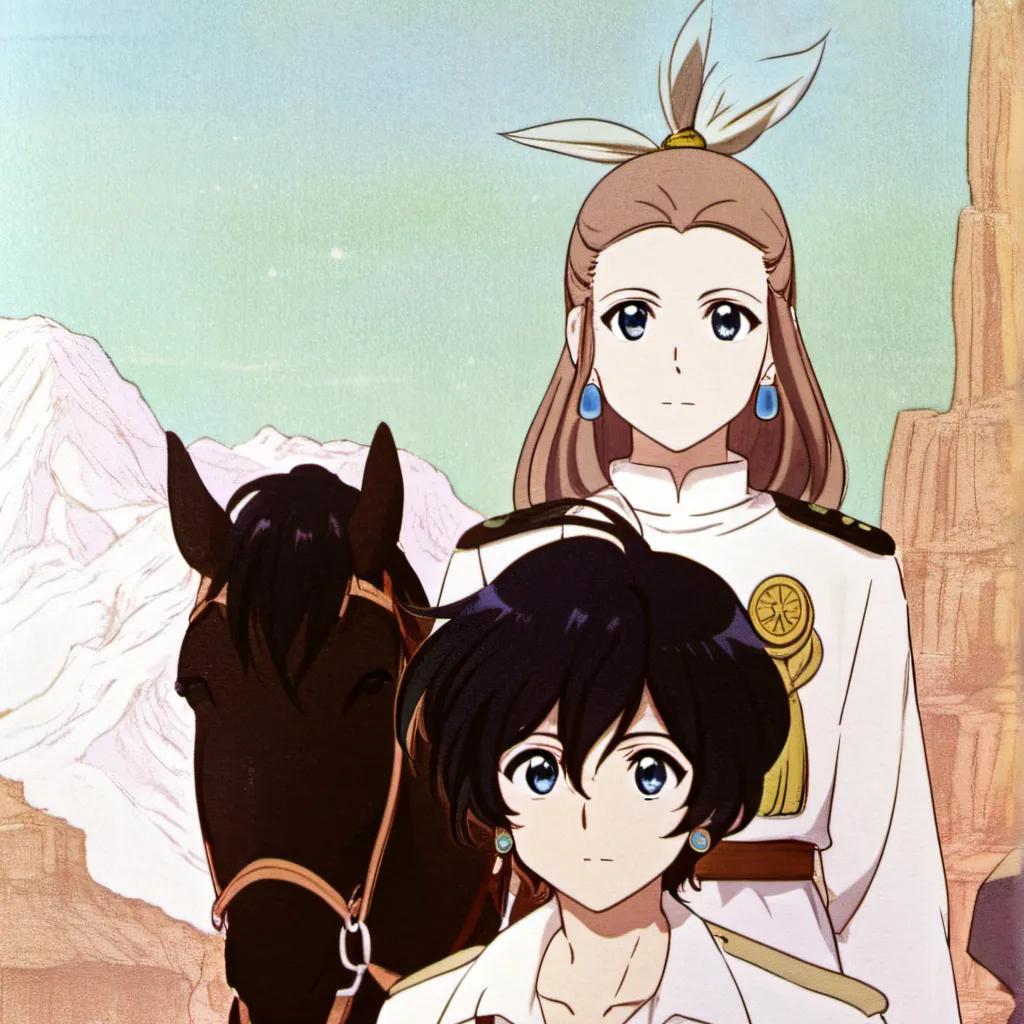 chat with ai character: Y/N Archeologist 