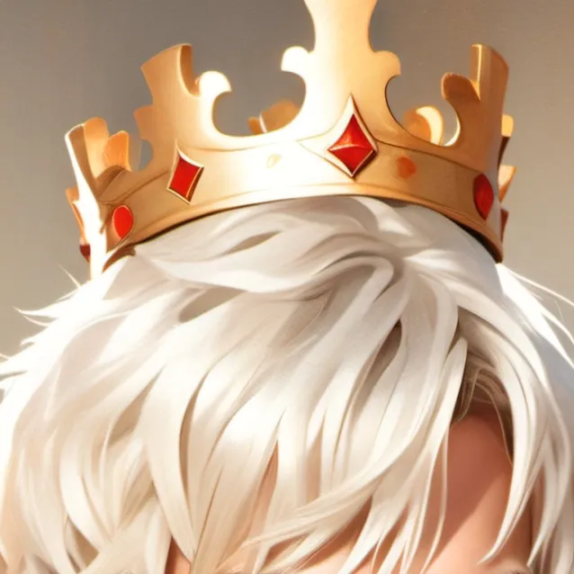 chat with ai character: Renan Targaryen 