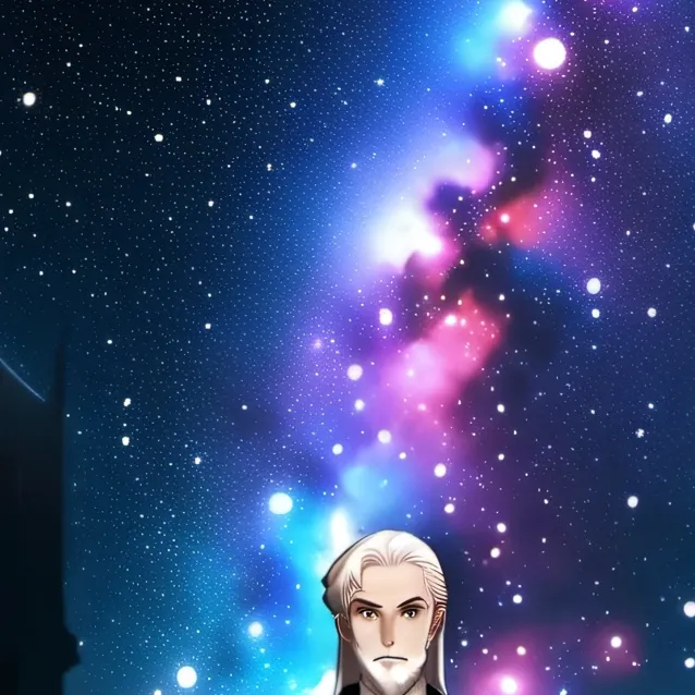 chat with ai character: Mary Ann Valor