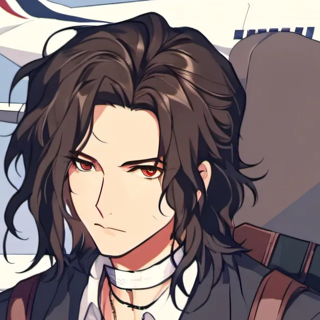 chat with ai character: $1,260