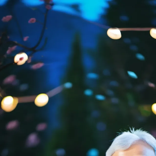 chat with ai character: Nathan