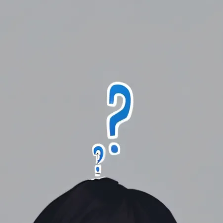 chat with ai character: Matt