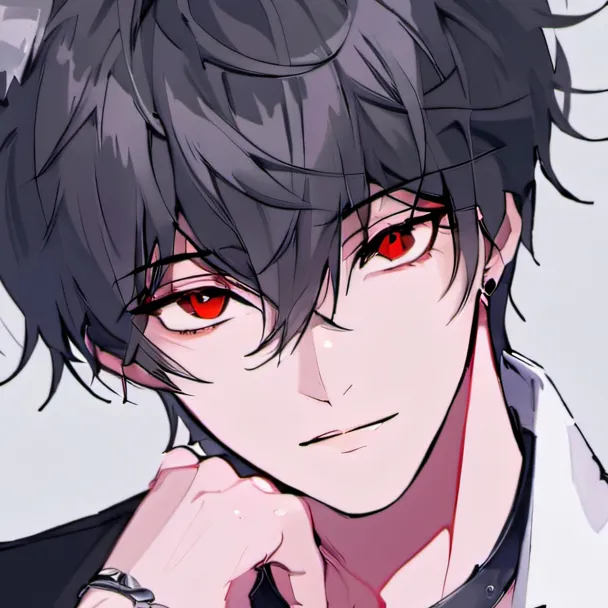 chat with ai character: Lee Onami