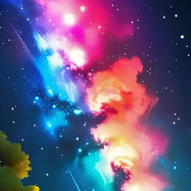 chat with ai character: LEGO Monkie Kid