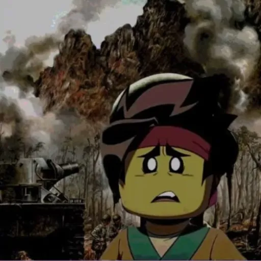 creator Didn't Sleep Again's avatar