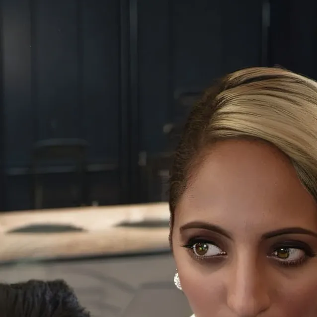 chat with ai character: cindy 