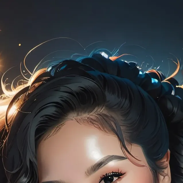 chat with ai character: nancy