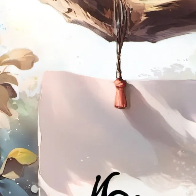 chat with ai character: Your new name!